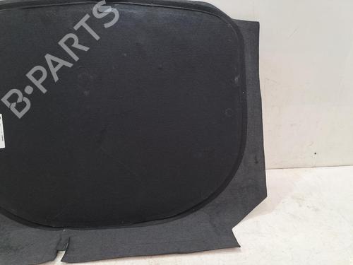 Luggage compartment floor SEAT LEON (5F1) 1.4 TSI | BP37734366I33 - Image 6