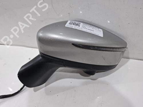 Bakspejl venstre Bakspejl venstre 38429463 38429463
