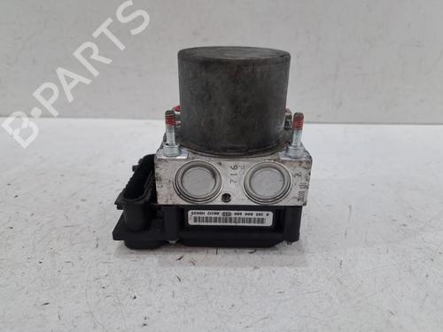 ABS pump TOYOTA AURIS (_E15_) 1.6 (ZRE151_, ZRE151R) | BP31596997M43 