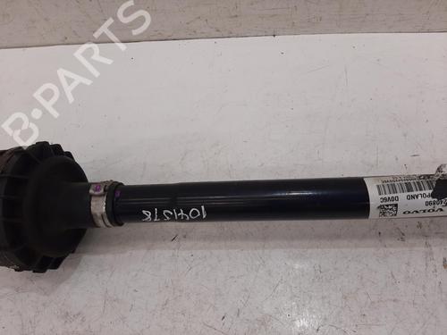 Right rear driveshaft VOLVO XC90 II (256) B5 Mild-Hybrid AWD | BP32976357M41 - Image 4