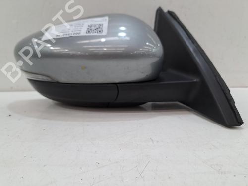 Used Right mirror FORD KUGA III (DFK) 1.5 Ecoboost (150 hp) 29883286