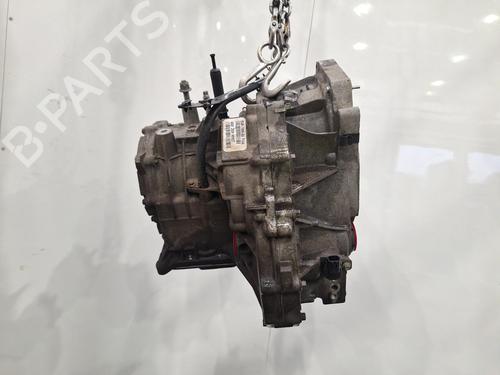 Girkasse FORD FOCUS II (DA_, HCP, DP) 1.6 | BP29946110M3