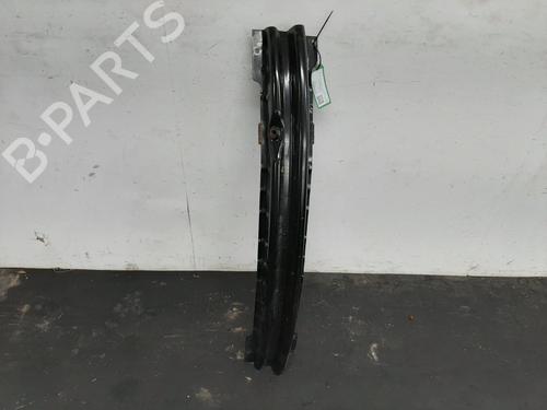 rear-bumper-reinforcement-jaguar-f-type-coupe-x152-2013-26867701 main image