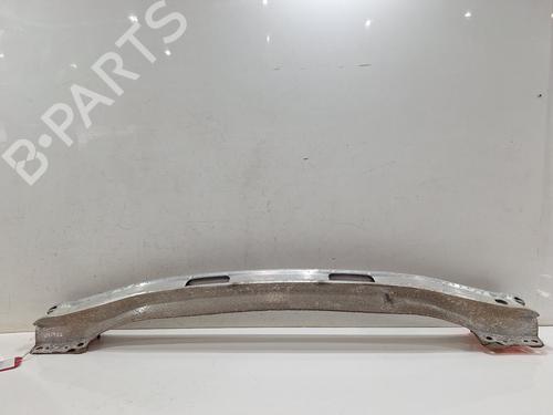 Used Rear bumper reinforcement CITROËN C4 Picasso I MPV (UD_) 1.6 HDi 110 (112 hp) 26934978