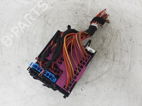 Fuse box MERCEDES-BENZ E-CLASS (W213) AMG E 43 4-matic (213.064) | BP26774478E1 - Image 2