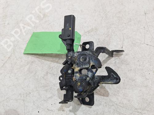 Hood lock HYUNDAI i10 III (AC3, AI3) 1.0 MPi | BP32064429C133