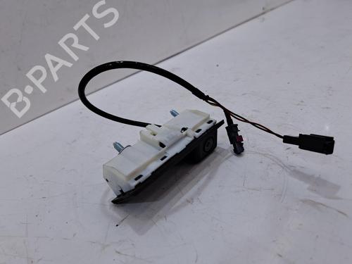 Camera AUDI A3 (8V1, 8VK) 1.6 TDI | BP28274873E14 
