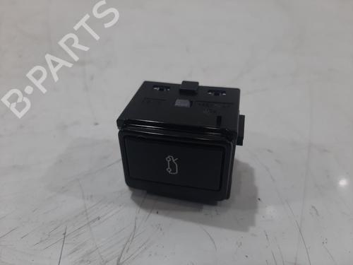 Electronic module JAGUAR I-PACE (X590) EV400 AWD | BP30495176M83 