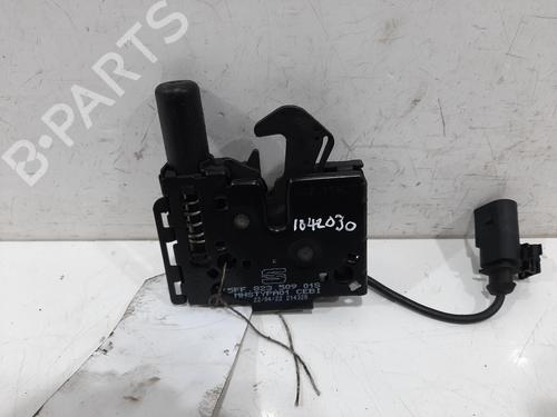 panserlas-cupra-formentor-km7-kmp-2020-32756756 main image