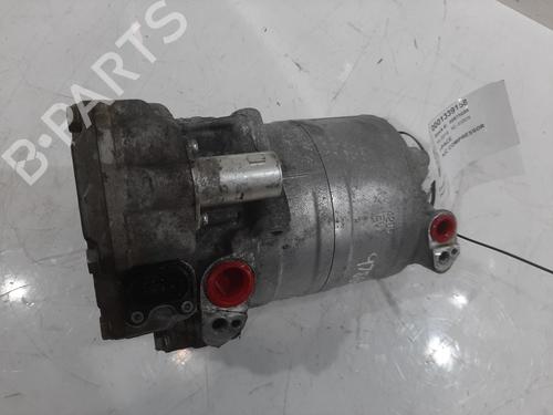AC compressor JAGUAR I-PACE (X590) EV400 AWD | BP26869153M34 