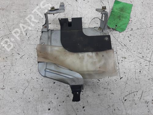 Control unit TOYOTA YARIS (_P1_) 1.3 (SCP12_, SCP13_, SCP12R, SCP13R) | BP26788702M11 