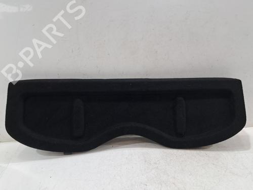 Used Rear parcel shelf HYUNDAI i10 III (AC3, AI3) 1.0 MPi (67 hp) 32976836