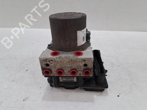 Used ABS pump HONDA CIVIC VIII Hatchback (FN, FK) 1.8 (FN1, FK2) (140 hp) 29163341