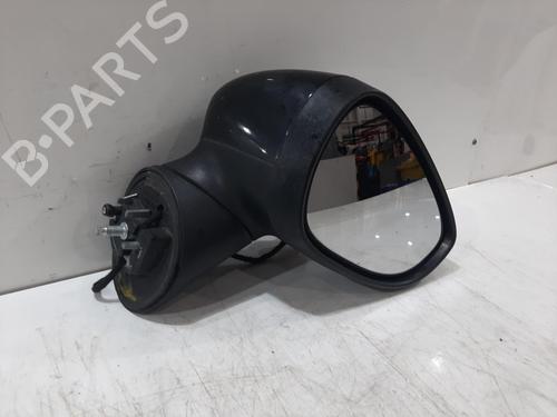 Bakspejl Højre FORD B-MAX (JK) 1.6 Ti | BP36594468C27 - Image 3