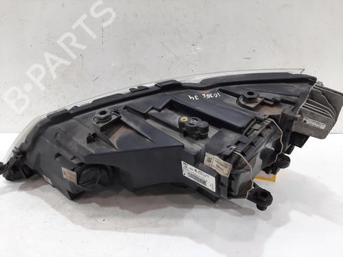 Right headlight SEAT LEON (5F1) 1.6 TDI | BP33211891C29 - Image 6