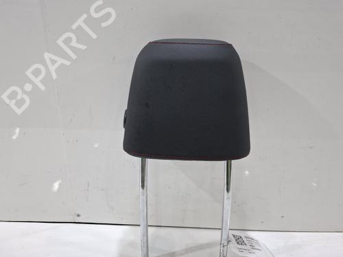 Headrest SEAT IBIZA V (KJ1, KJG) 1.0 TSI | BP40500332I31 - Image 4
