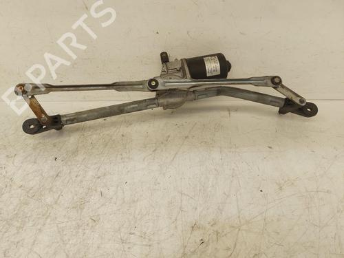 Front wiper motor FIAT PUNTO (188_) 1.2 60 (188.030, .050, .130, .150, .230, .250) | BP26775964M29 