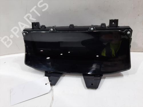 Used Instrument cluster JAGUAR I-PACE (X590) EV400 AWD (400 hp) 30585649
