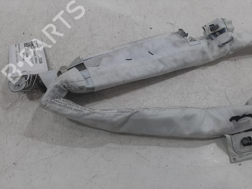 Other SEAT LEON (5F1) 1.4 TSI | BP26814863O1 