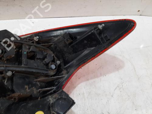 Right taillight FORD KA (RU8) 1.2 | BP36216612C35 - Image 5