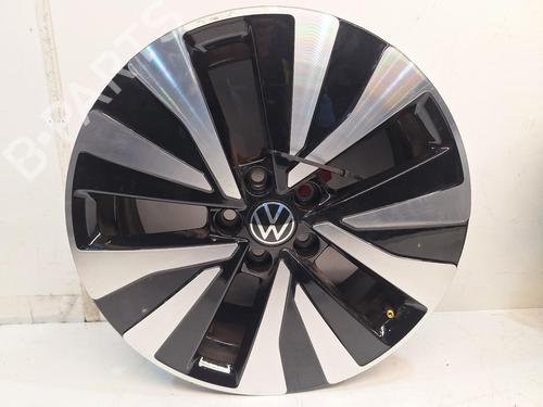 Felg VW TAIGO (CS1) 1.0 TSI (110 hp) 26844288