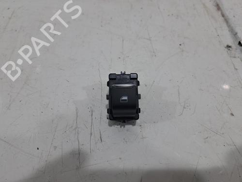 Switch FORD FOCUS IV (HN) 1.0 EcoBoost mHEV Active | BP35962993I30 - Image 1