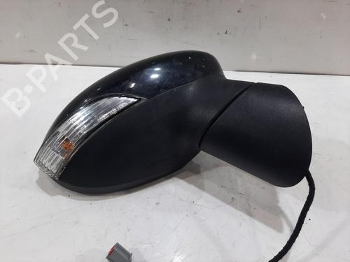 Bakspejl Højre FORD B-MAX (JK) 1.0 EcoBoost | BP38225056C27 - Image 3