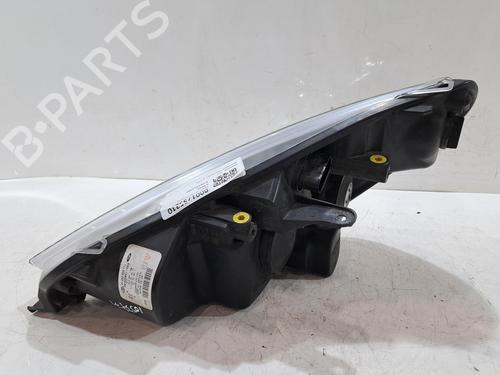 Right headlight FORD S-MAX (WA6) 2.0 TDCi | BP36878983C29 - Image 6