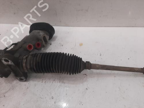 Steering rack VW POLO V (6R1, 6C1) 1.2 | BP31315977M22