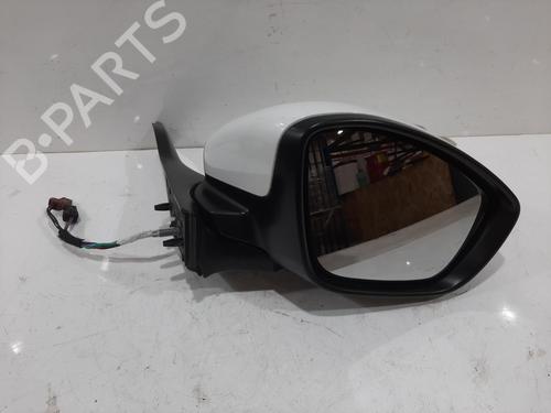 Used Right mirror Right mirror 36938609 36938609
