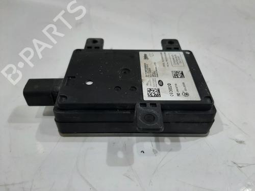 Control unit LAND ROVER RANGE ROVER IV (L405) 4.4 SDV8 4x4 | BP26766221M11 