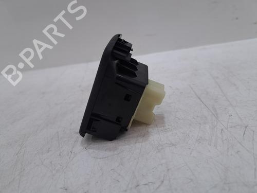 Right front window switch DACIA SANDERO II TCe 90 (B8M1, B8MA, B8AC) | BP39176799I26 - Image 3