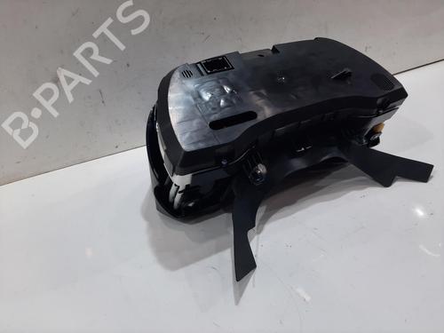 Instrument cluster FORD KA (RU8) 1.2 | BP29554067C47
