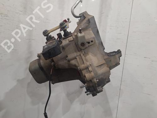 Gearbox CITROËN C3 III (SX) 1.2 PureTech 82 | BP40078400M3 - Image 5