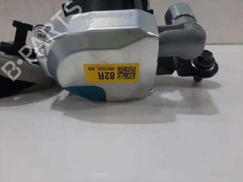 Other KIA STONIC (YB) 1.0 T-GDi Eco-Dynamics+ | BP30722036O1