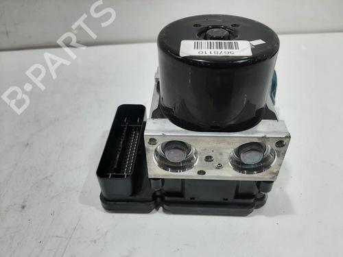 ABS pump VOLVO V40 Hatchback (525) T2 | BP36403736M43 - Image 4