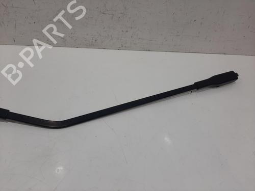 Other VAUXHALL INSIGNIA Mk I (A) Hatchback (G09) 2.0 CDTI (68) | BP32171971O1