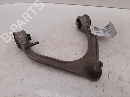 Used Right front suspension arm JAGUAR I-PACE (X590) EV400 AWD (400 hp) 26834728