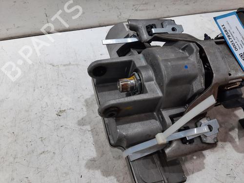 Steering column VAUXHALL CORSA Mk IV (E) (X15) 1.4 | BP37690518M21  - Image 5