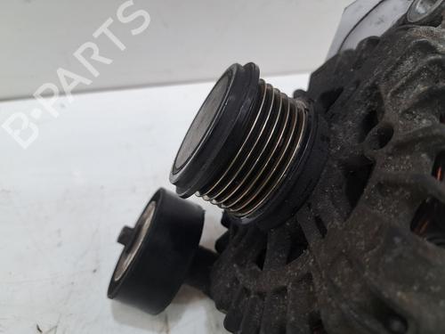 Alternator FORD TRANSIT CUSTOM V362 Van (FY, FZ) 2.0 EcoBlue | BP36534799M7 - Image 6