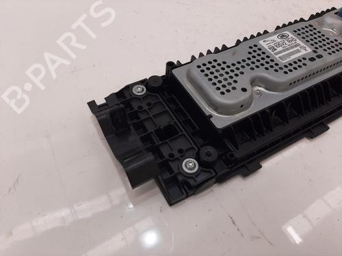 Display monitor JAGUAR I-PACE (X590) EV400 AWD | BP36854906C48  - Image 5