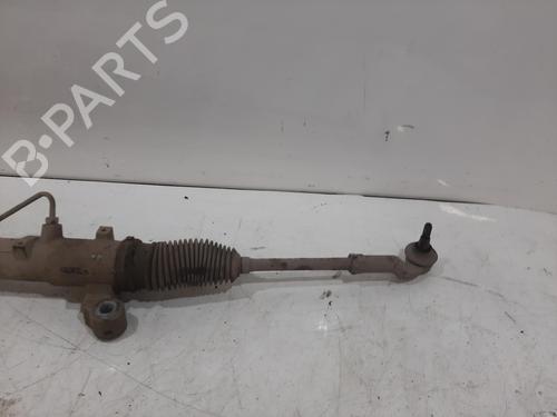 Steering rack FORD FOCUS II (DA_, HCP, DP) 1.6 TDCi | BP36451510M22 - Image 2