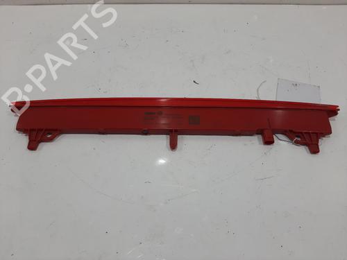 Third brake light VW GOLF VIII (CD1, DA1) 1.5 eHybrid | BP37157803L11 - Image 4