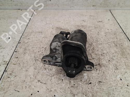 Used Starter RENAULT LAGUNA III (BT0/1) 2.0 16V (BT05, BT0F, BT0W) (140 hp) 26849968
