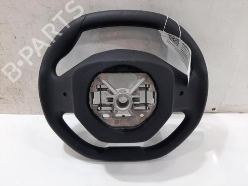 Rat PEUGEOT PARTNER Box Body/MPV (K9) 1.5 BlueHDi 100 | BP33466947C49 - Image 5