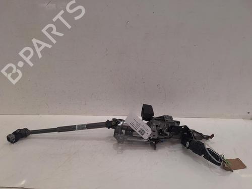 Kolumna kierownicy FIAT DOBLO MPV (510_, 511_) BlueHDi 100 155302615