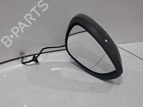 right-mirror-ford-fiesta-vi-cb1-ccn-2008-39716366 main image