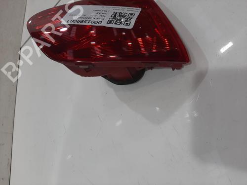 Left tailgate light VW TIGUAN (5N_) 2.0 TDI 4motion | BP31209673C79 - Image 3