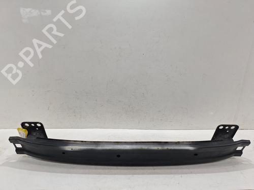 other-fiat-500-312_-2007-32193347 main image