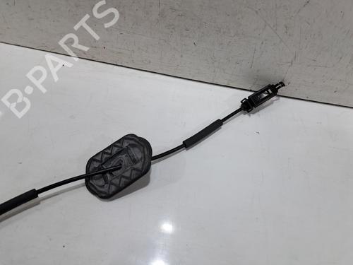 Other FORD FOCUS IV (HN) 1.0 EcoBoost | BP32757728O1  - Image 6